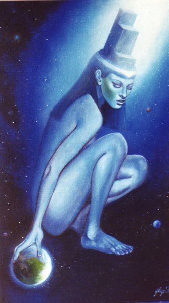 Cosmic Isis 2.jpg